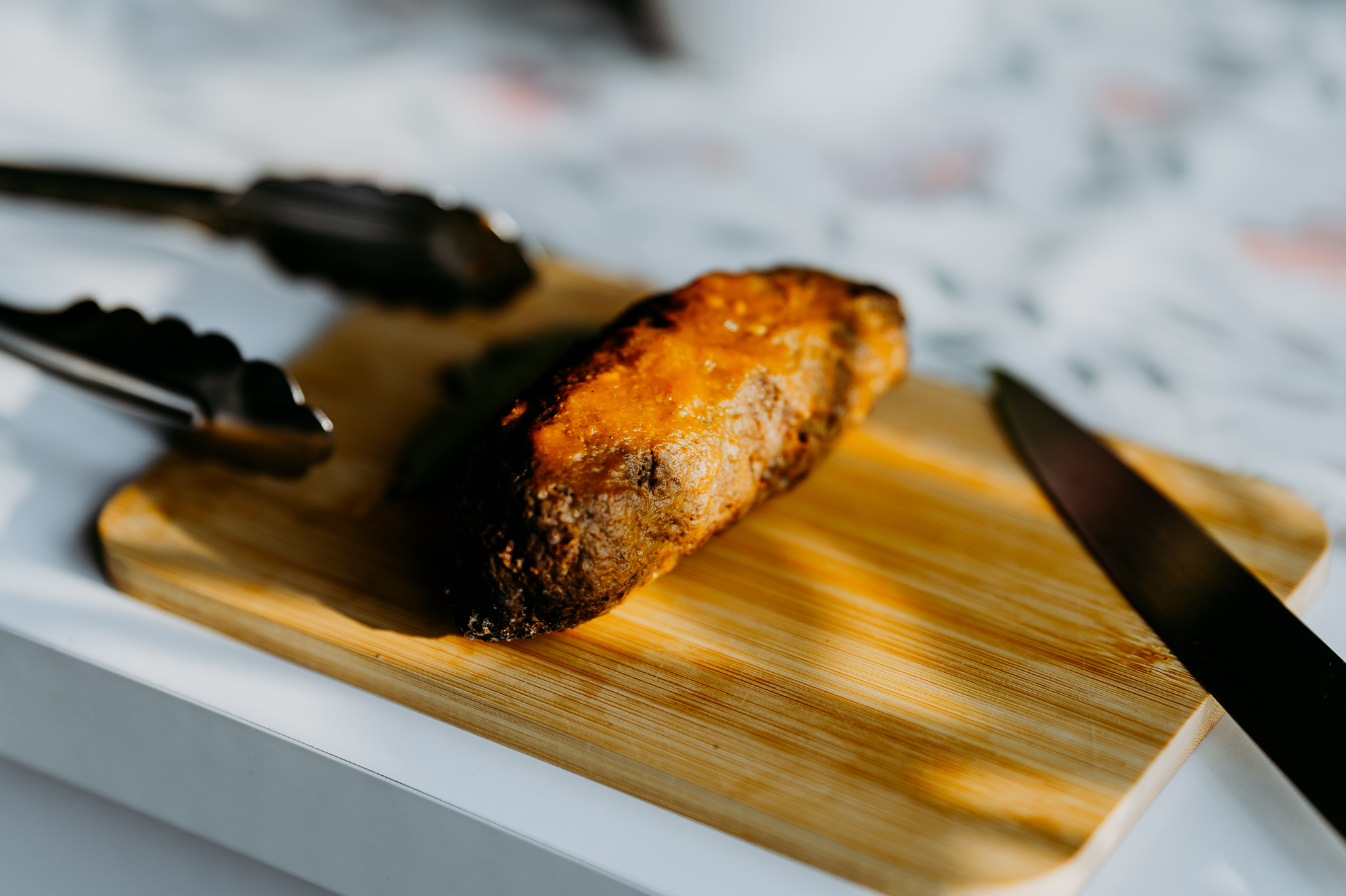 A7303000.jpg